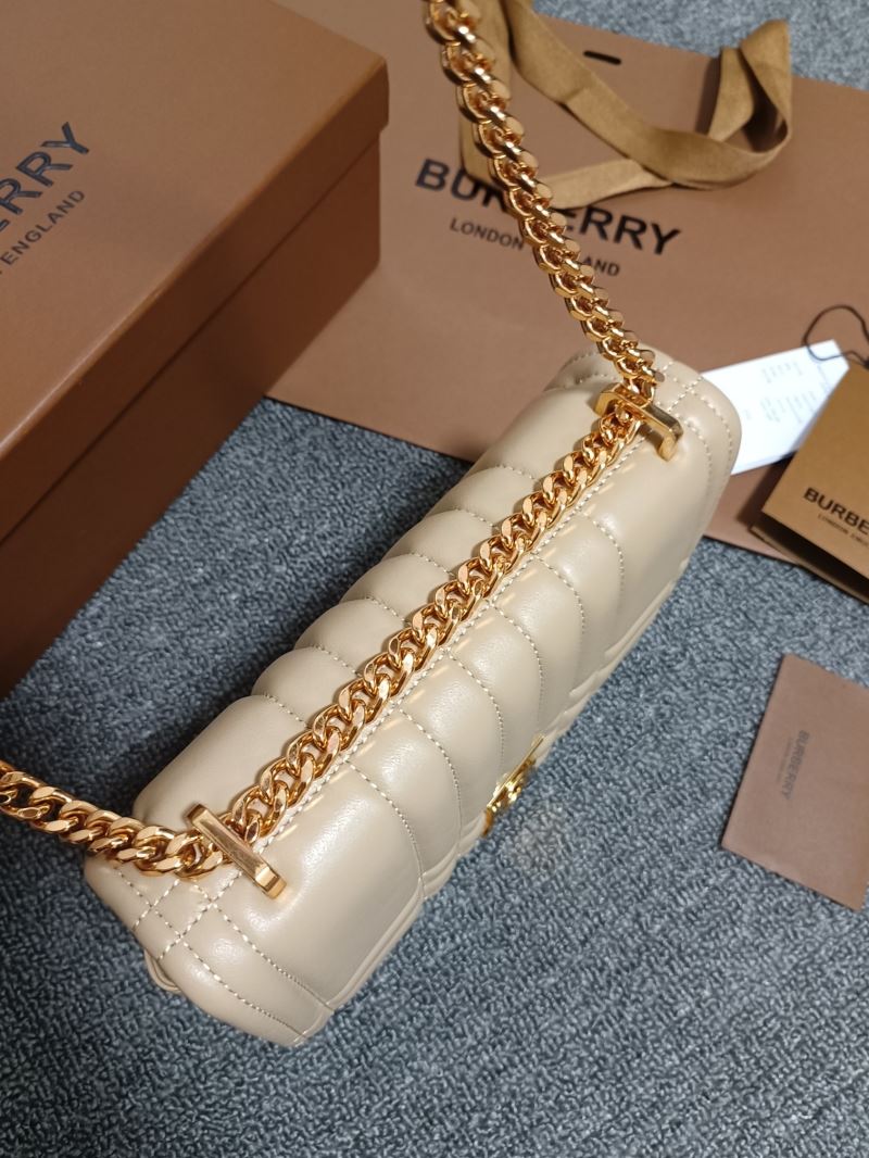 Burberry Satchel Bags